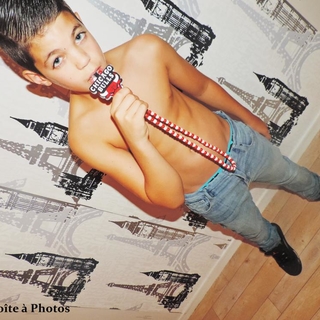 dylanantoine