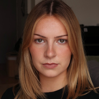 Alicemrx