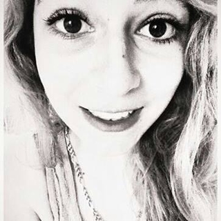 Talitha2a