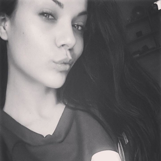 estellebmy