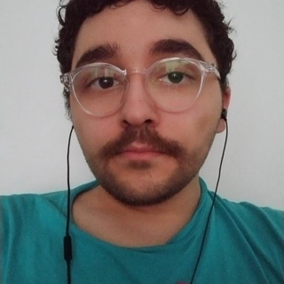 ocho95