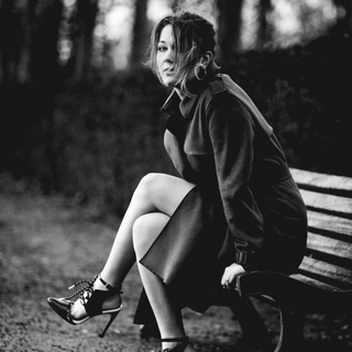 sarahsoleina