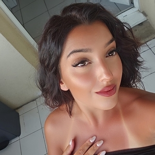 EElena