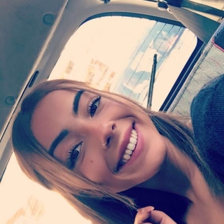 cindyim