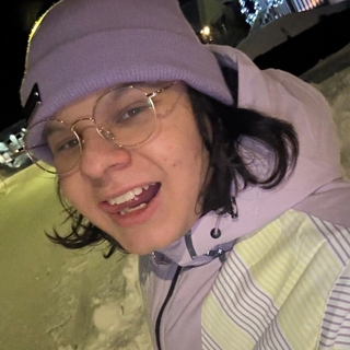 InayaP23