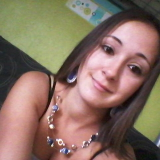 melzel