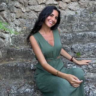 judithbenzaken