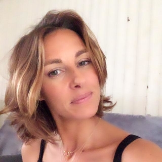 Nathalie1975