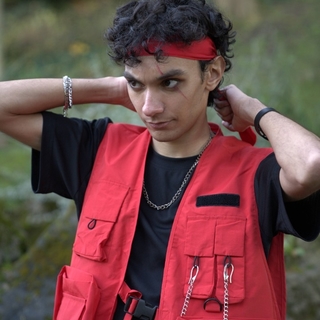 Mira__