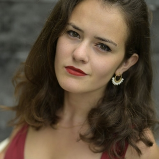 juliettebilliet