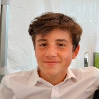 Matdevroe