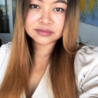 MarinaSi