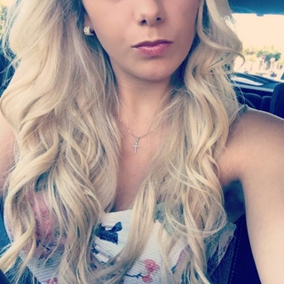 Luciie31