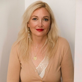NadyaSaranchuk77