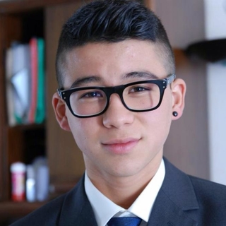 DamienJ