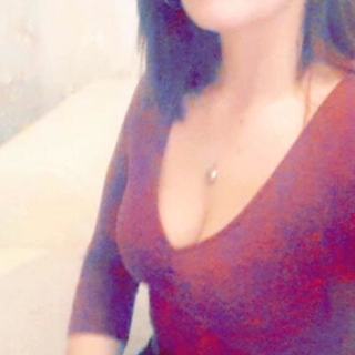 Miamimi