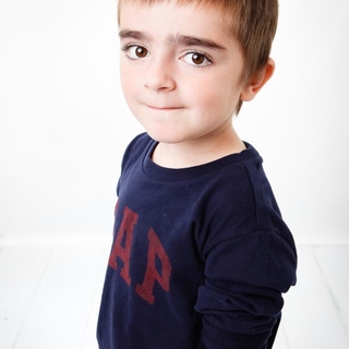 Gianni_J