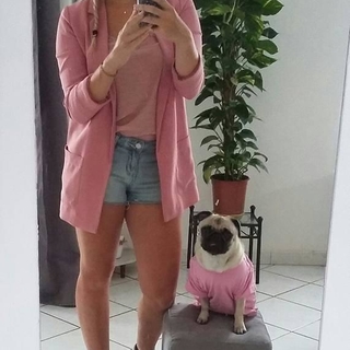 mariemullier