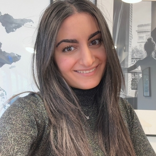 Kiana79
