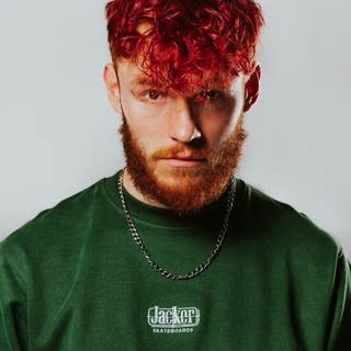 Muska