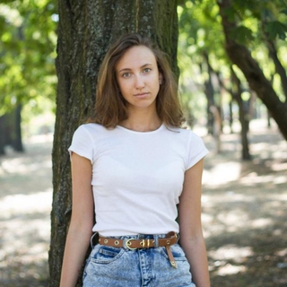 milavitskaya