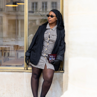 Femme2lombre