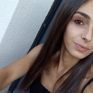 audreydu30320