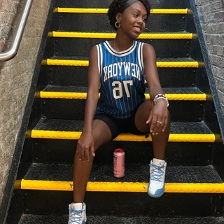 Kellyna