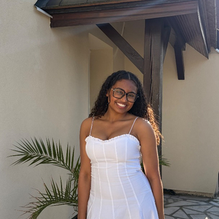 Elyjah23