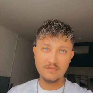 Audric60610