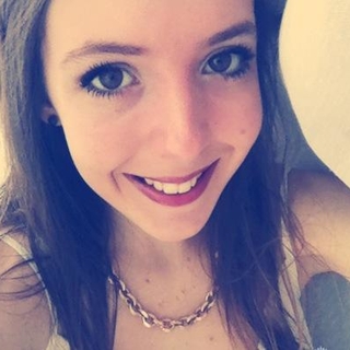 charlottecht