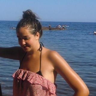 chloerich