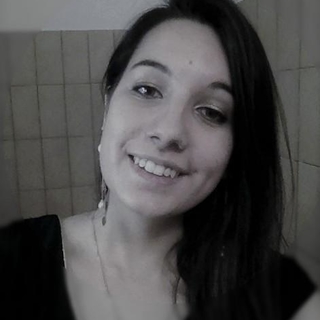calliope