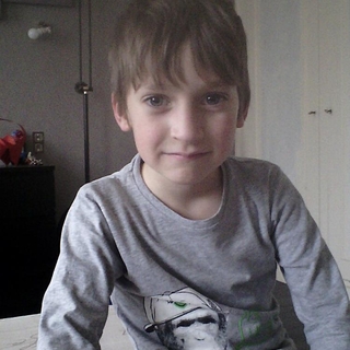 ethan33710