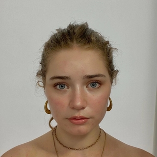 noaransinangue