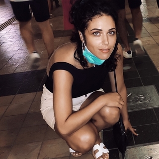 MeliaStella