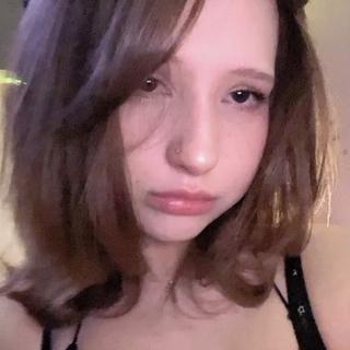 goldnlo