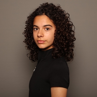 Ines_Guerrouche