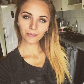 Alisonrousseau
