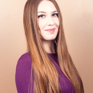 Kellypatault