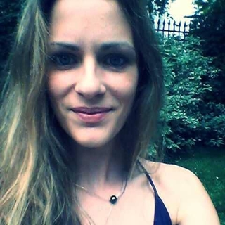 Louvinia