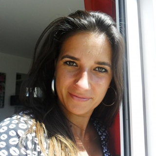elinna50