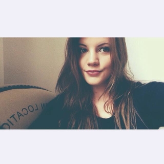 Manonlgc