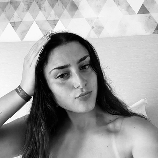 Clara71ag