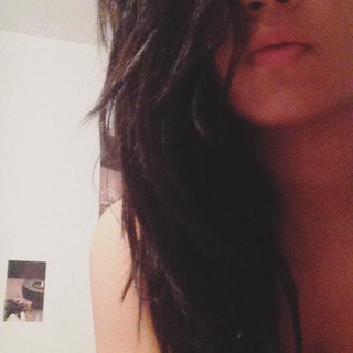 Moanaa06