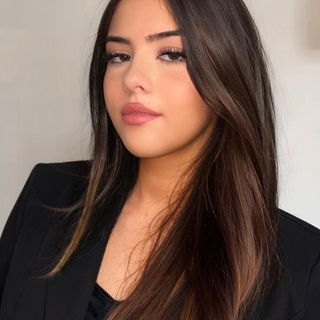 katlynelemos