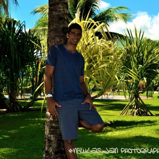 Swagguy