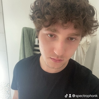 yanissFr20