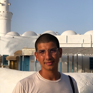 Karaouli