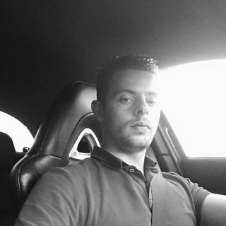 Jonathan2406